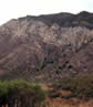 Aliso Canyon Trail