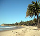 Santa Barbara Beaches: 10Best Beach Reviews